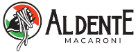 Aldente Macaroni