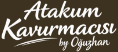 Atakum Kavurmacısı