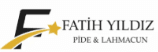 Fatih Yıldız Pide & Lahmacun