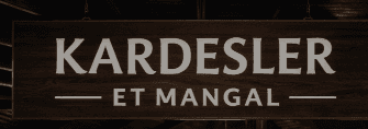 Kardeşler Et Mangal