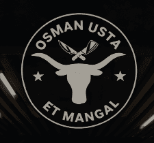 Osman Usta Et Mangal